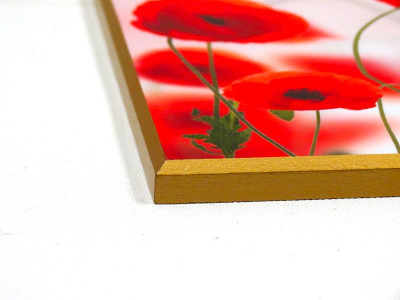 Top Digital Printing Company