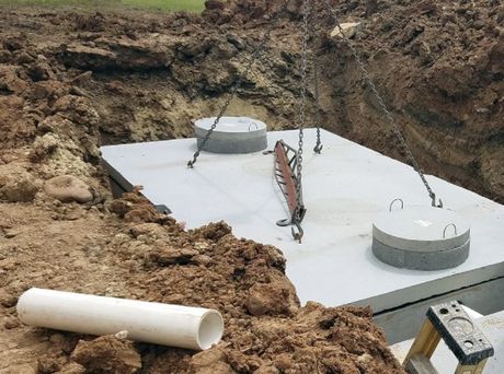 spray foam insulation contractors in Pittsburgh Pa