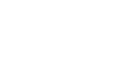 Slotenmakerij De Vos wit