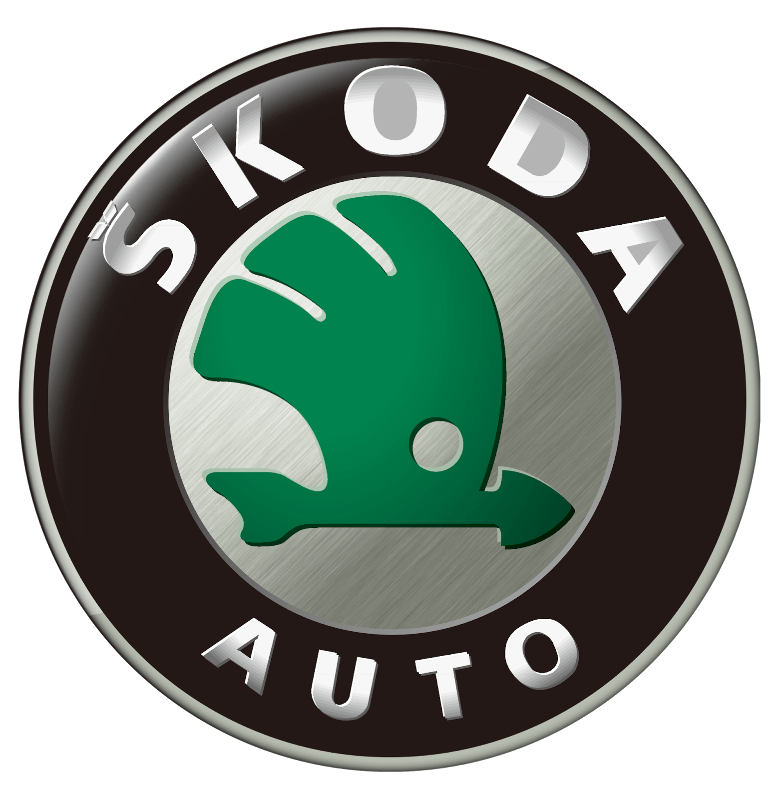 auto slotenmaker