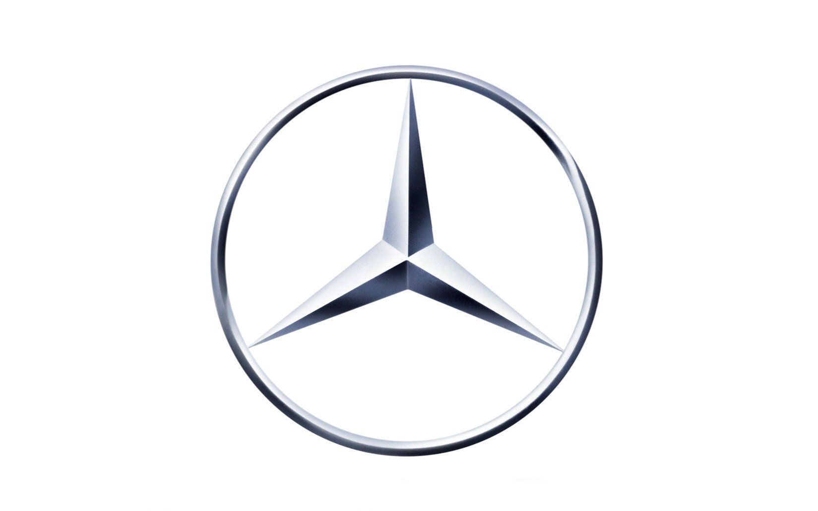 openen auto