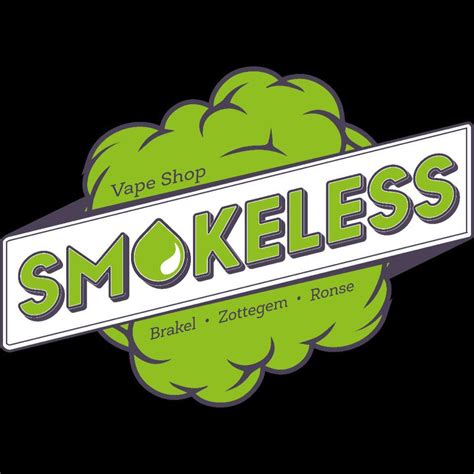 vapehop smokeless