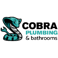 Cobra Plumbing & Bathrooms