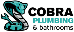 Plumber in Wollongong Plumber in Wollongong