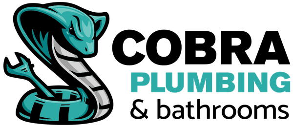 Plumber in Wollongong Plumber in Wollongong