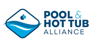 Pool and Hot Tub Alliance logo Pool and Hot Tub Alliance logo