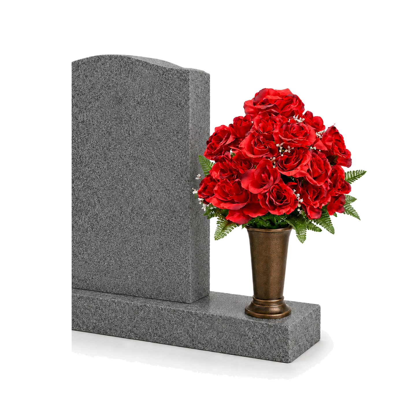 Forever Roses