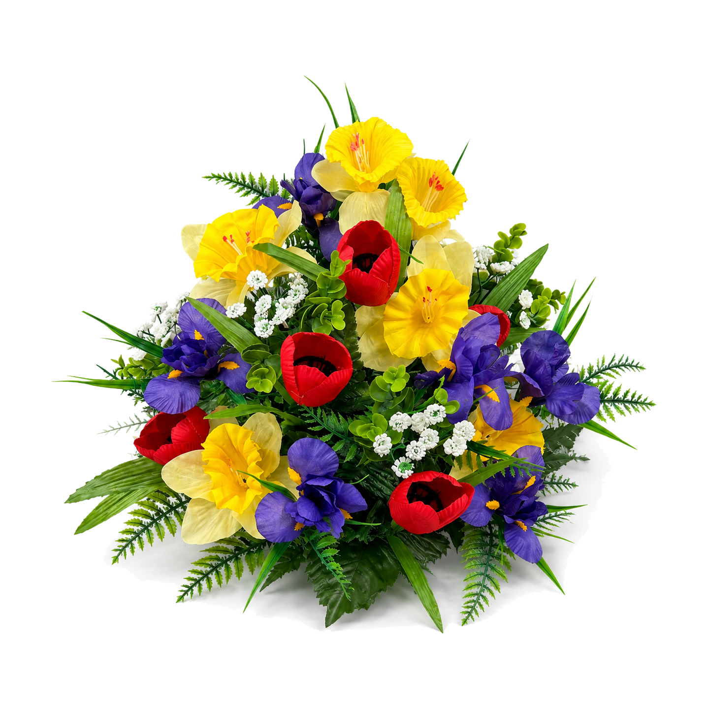 Garden Grace