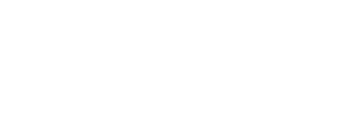 Diocese of Tucson Catholic cemeteries logo in white