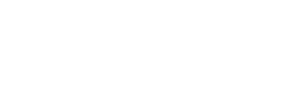 Diocese of Tucson Catholic cemeteries logo in white