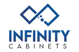 Infinity Cabinets