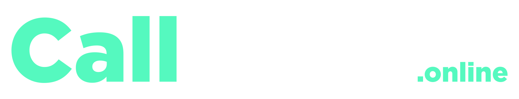 Testo verde 