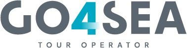 partener25