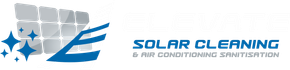 Elevate Solar Cleaning & Home Maintenance