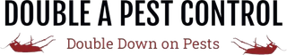 Double A Pest Control