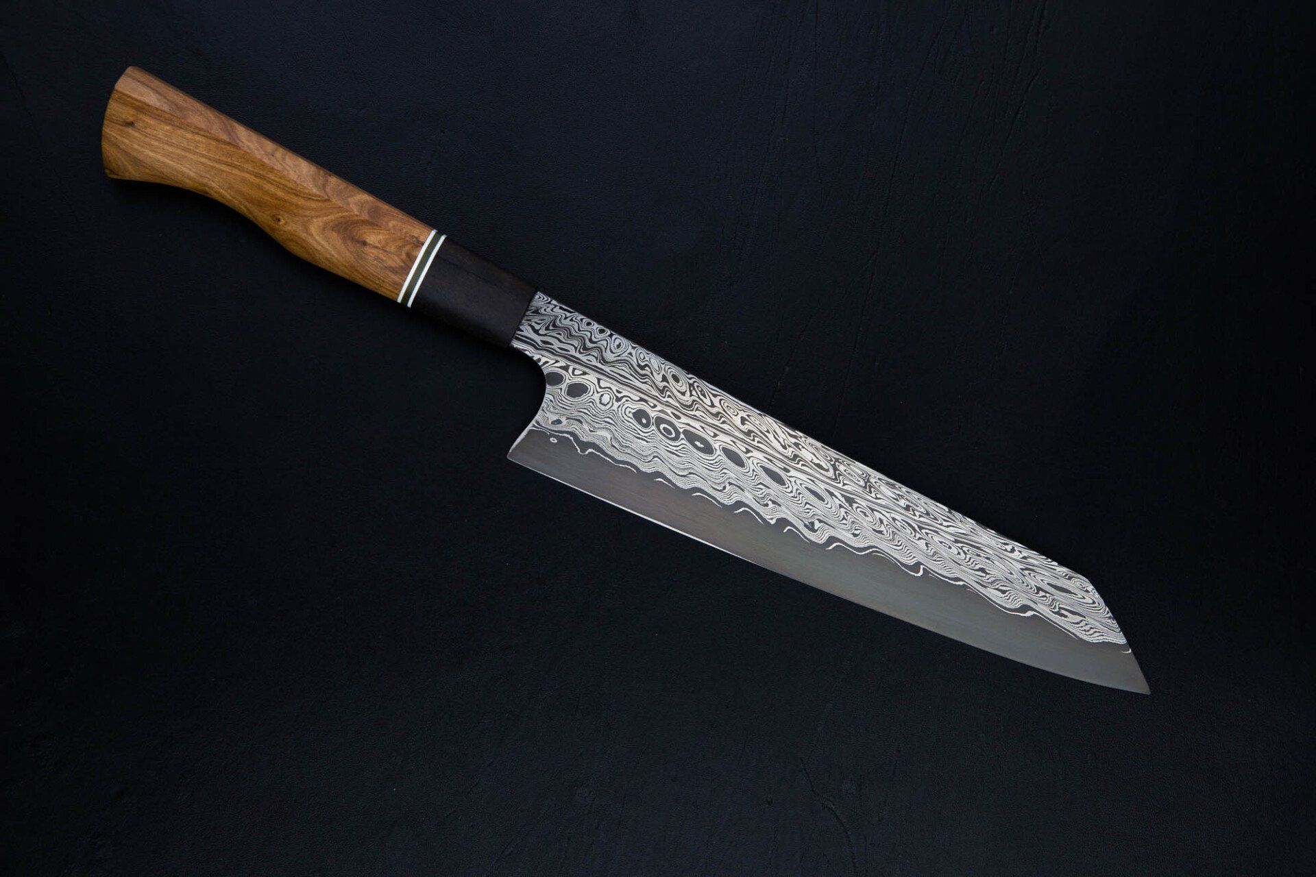 Knives