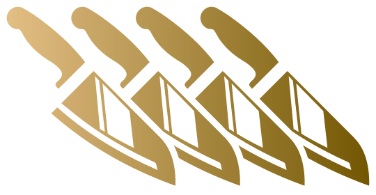 bronze package