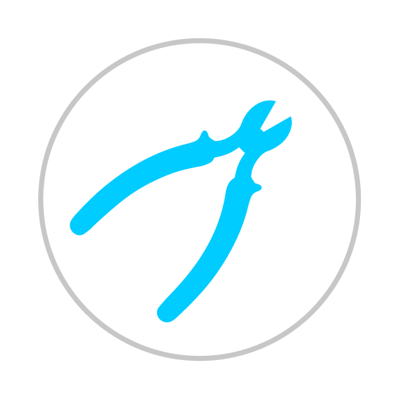 Podiatry tool sharpening Central Coast