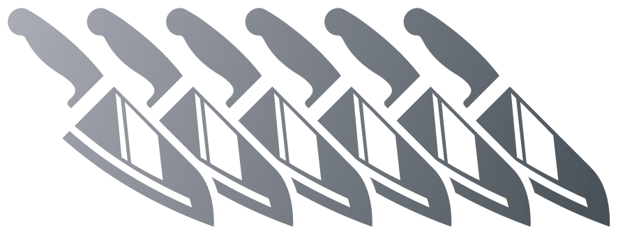 Silver package