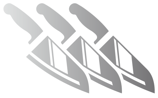 Silver package
