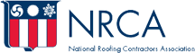 NRCA — Marengo, IL — Newman Roofing Company