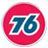 76 | Concord, CA | Four Corners Union 76