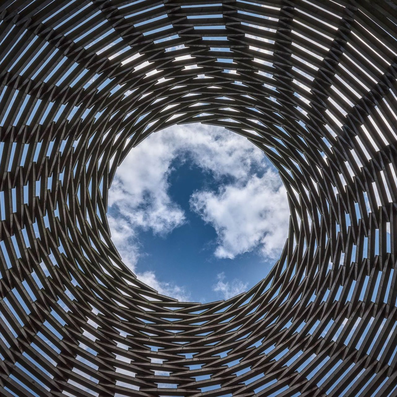 Verbeke Foundation