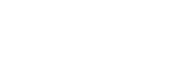 white atwill media logao
