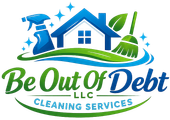 Cleaning Service in North Brunswick Township, NJ | Be Out Of Debt LLC