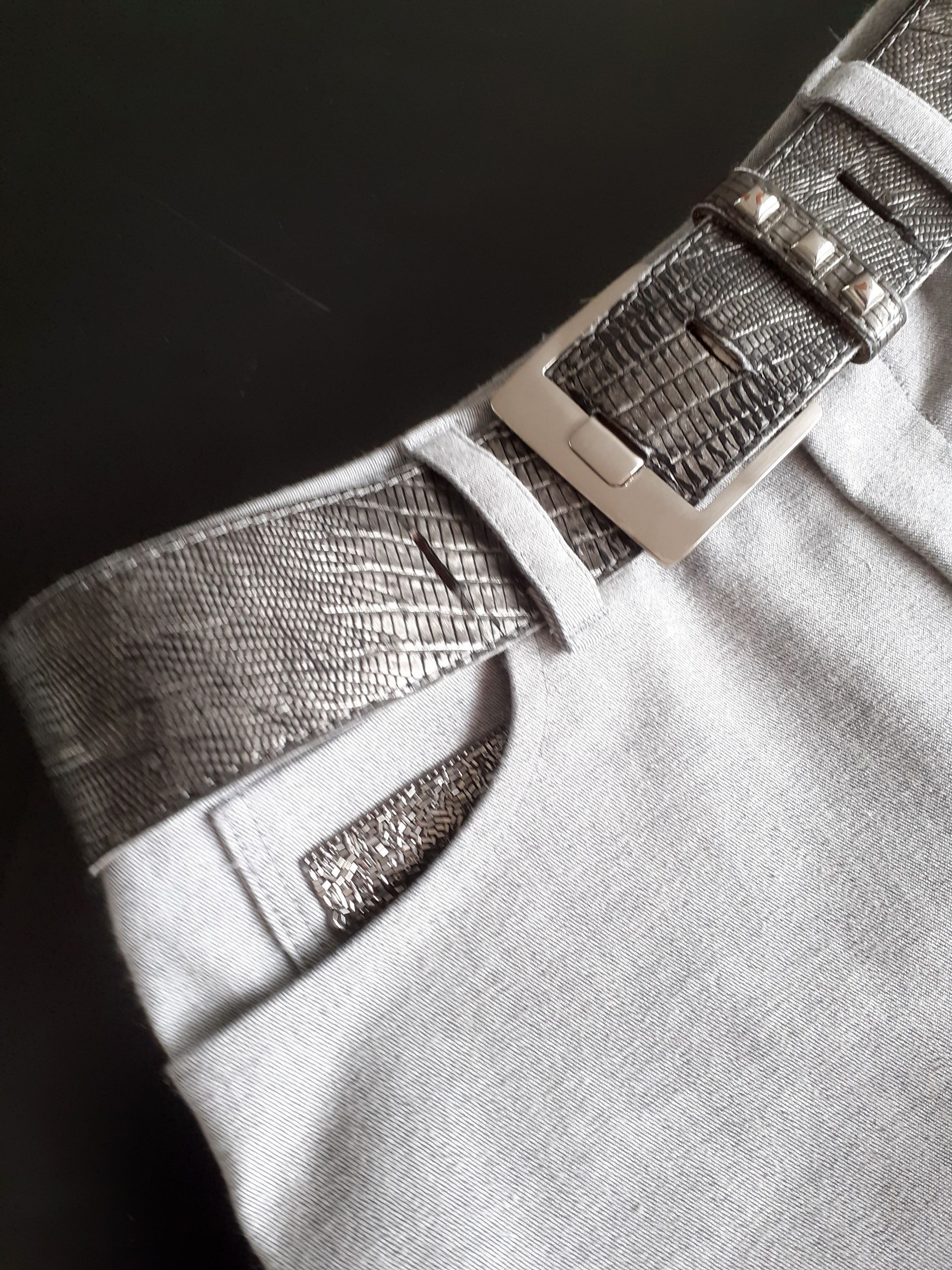riem