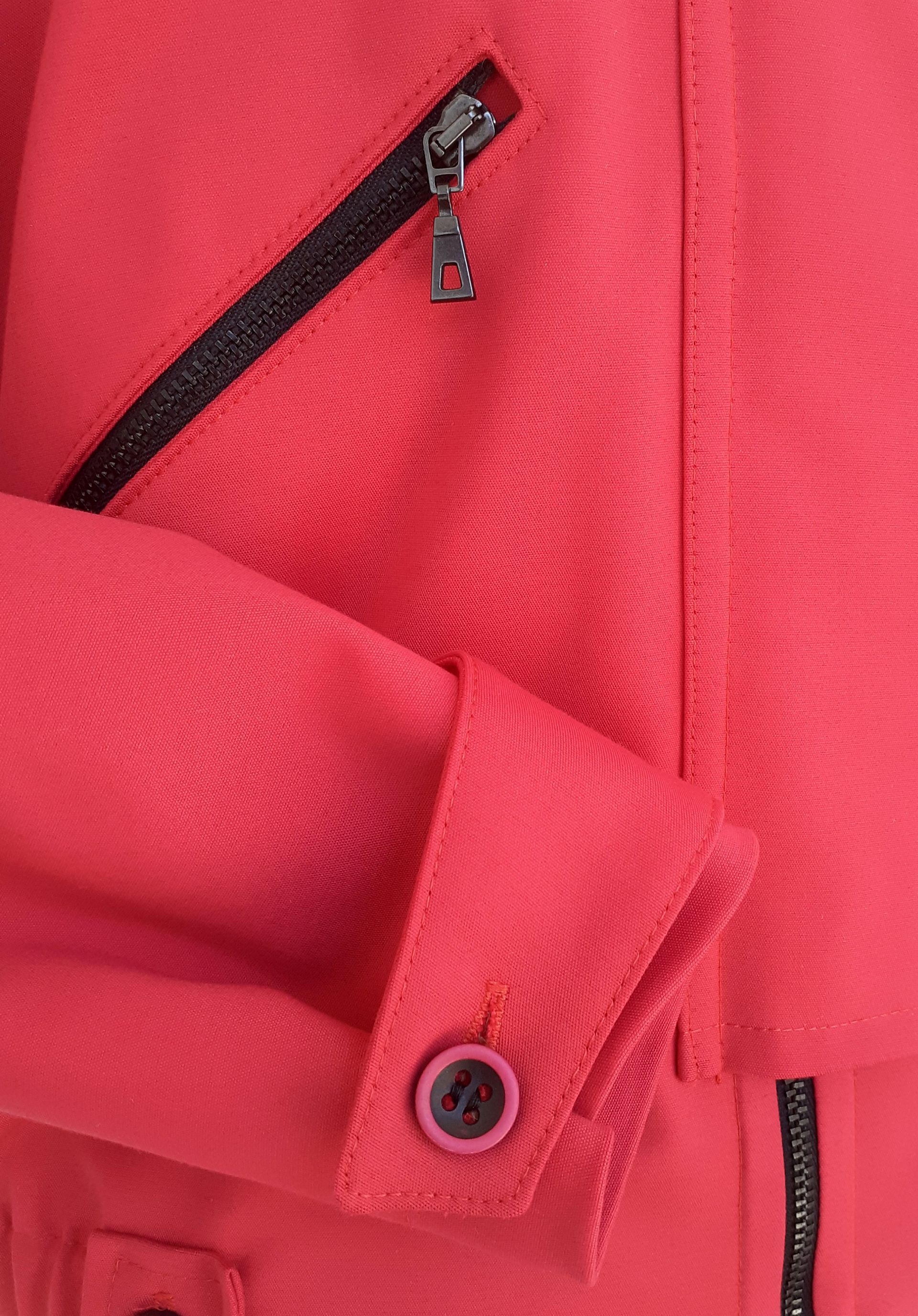 jack