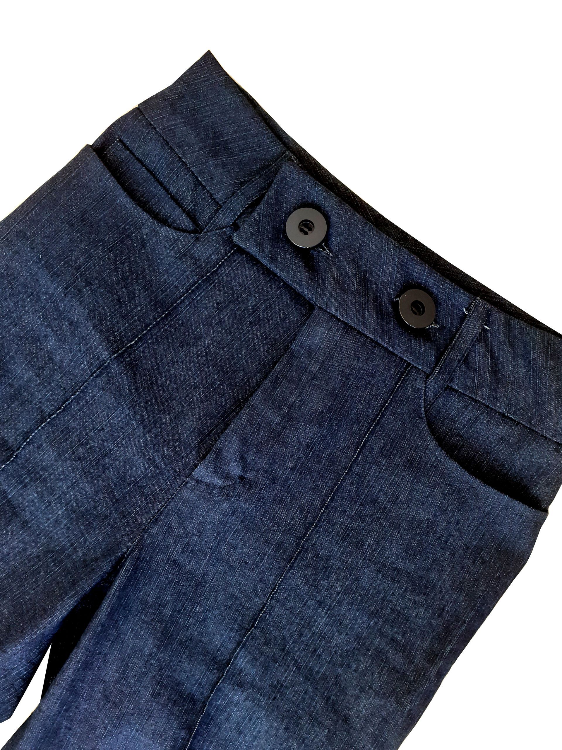 broek