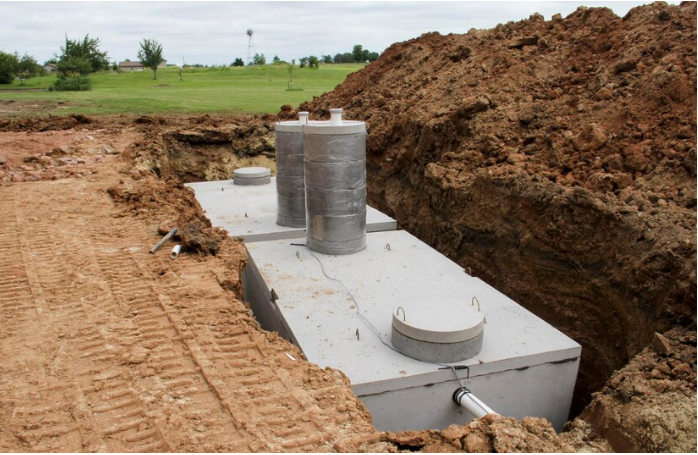 How Much Does A Steel Building Cost