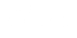 L'è Net Impresa di pulizie logo