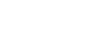 L'è Net Impresa di pulizie logo