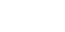 L'è Net Impresa di pulizie logo