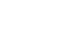 L'è Net Impresa di pulizie logo
