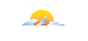 Logo Funeral Home And Cremations Providence UT