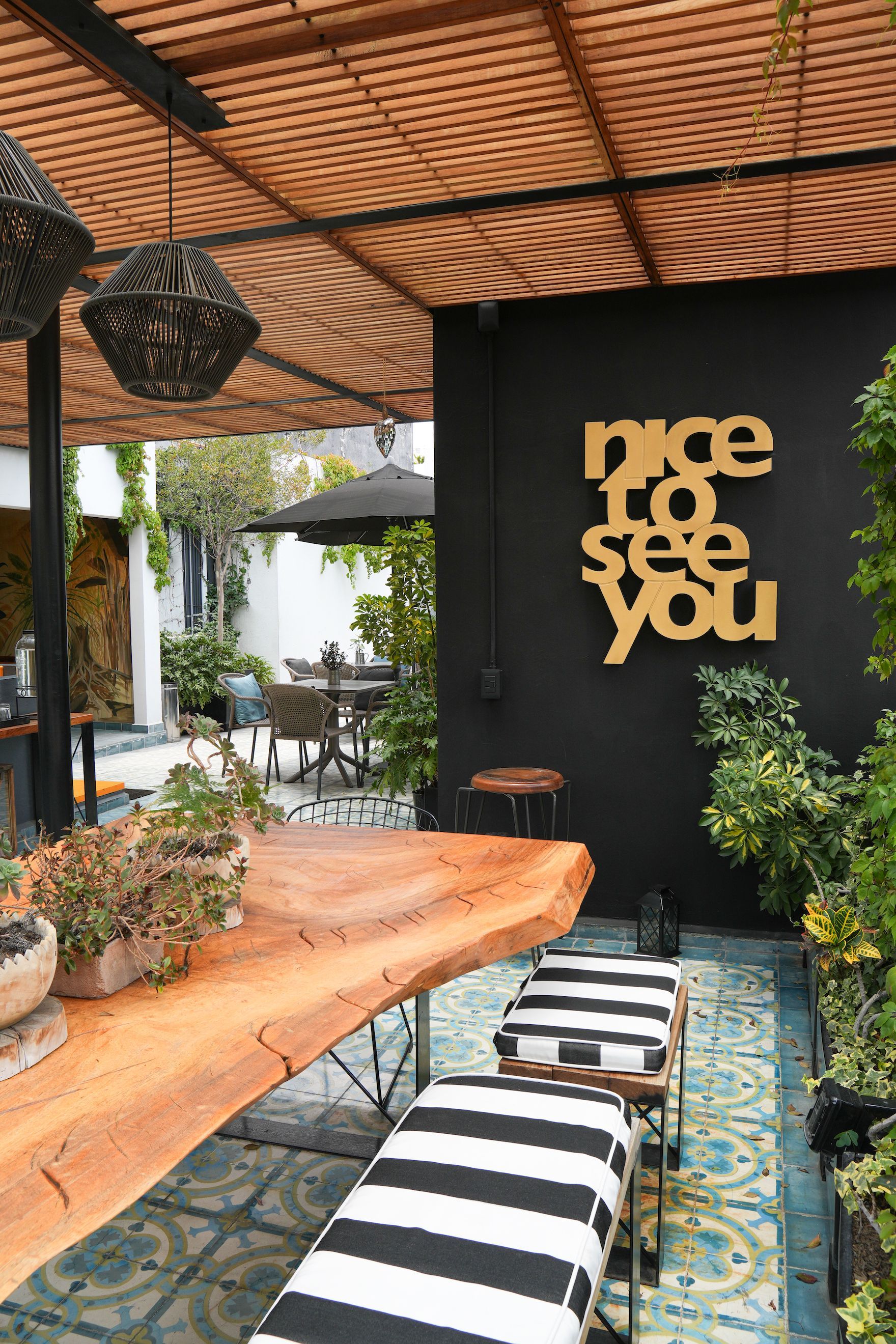 Casa Decu | Hotel Dining