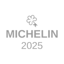 Michelin Key 2025