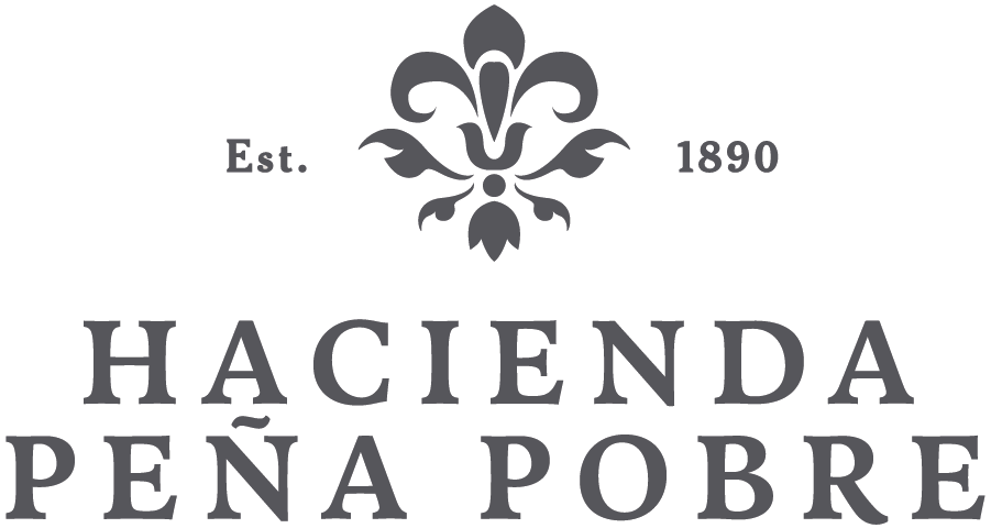 Hacienda Peña Pobre | Decu Hotels