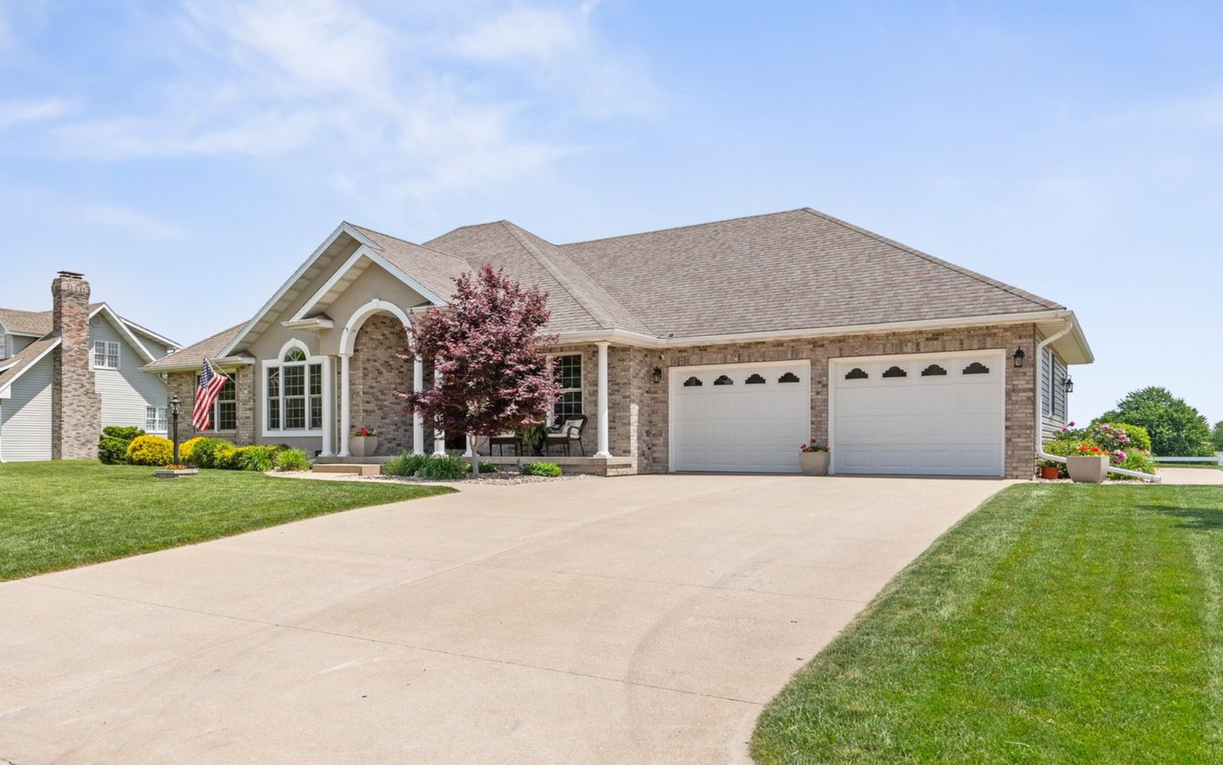 Your Missouri Home Deserves the Best Roofing From None Other Than Signature Remodeling