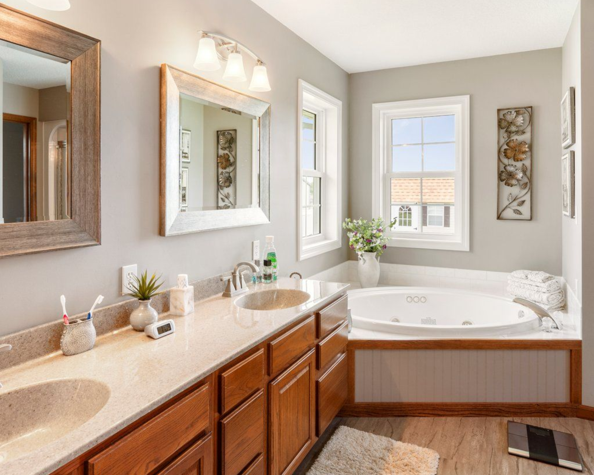 Need to Make an Addition to Your Bathroom in Missouri? Call Signature Remodeling Today