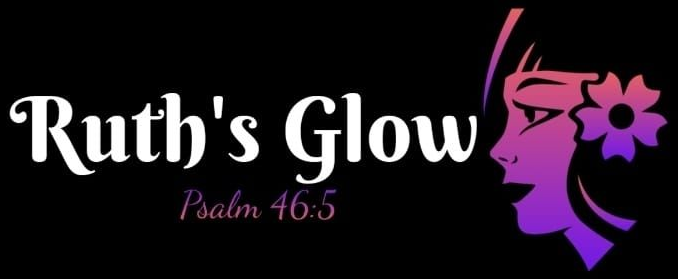 Hair Salon in District Heights, MD | Ruth’s Glow LLC