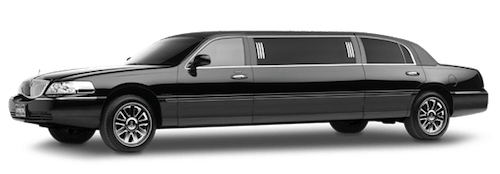 Los Angeles limo service