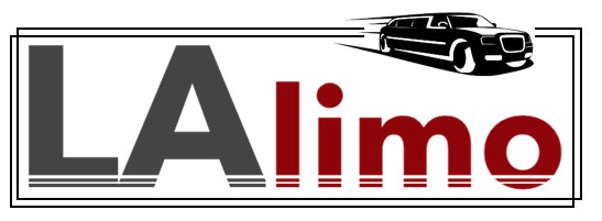 limo service la