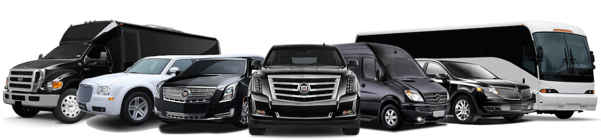 limo service los angeles