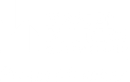 Blank white image with a black bar along the bottom edge