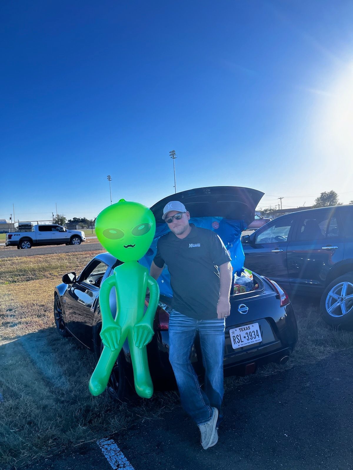 Halloween 4