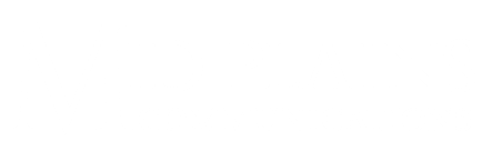 mid-plains-rural-telephone